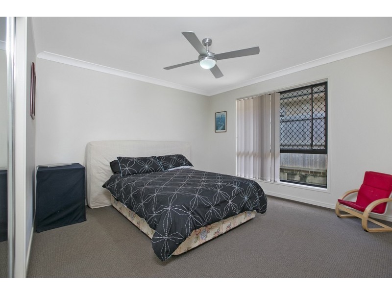 130 King Street, Thornlands QLD 4164
