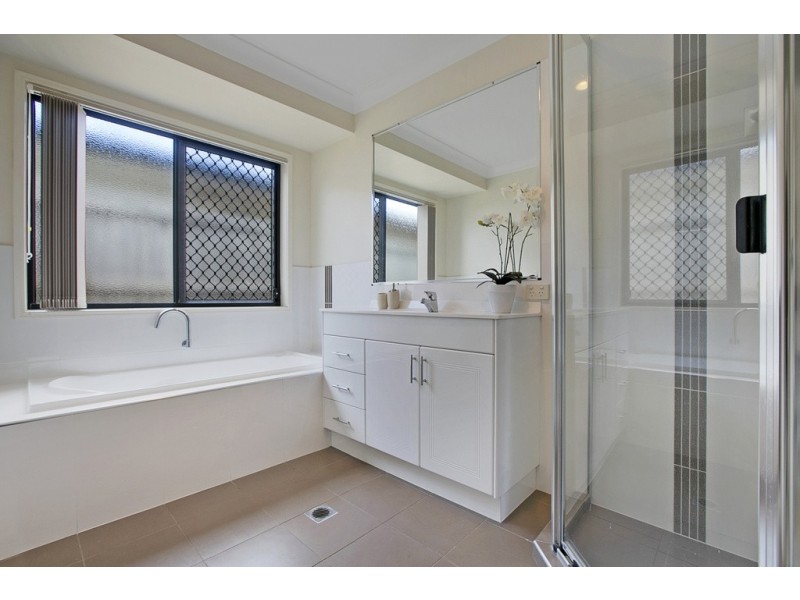 130 King Street, Thornlands QLD 4164