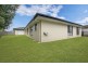 130 King Street, Thornlands QLD 4164
