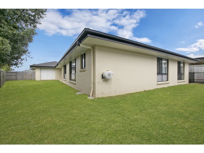 130 King Street, Thornlands QLD 4164