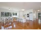 6 Water Lily Drive, Capalaba QLD 4157