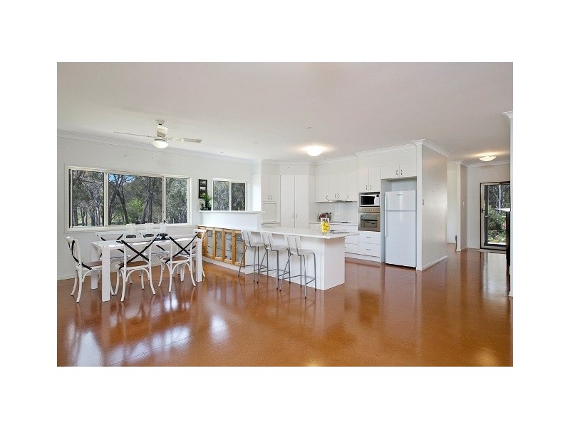 6 Water Lily Drive, Capalaba QLD 4157