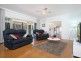 6 Water Lily Drive, Capalaba QLD 4157