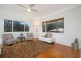 6 Water Lily Drive, Capalaba QLD 4157