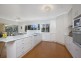 6 Water Lily Drive, Capalaba QLD 4157