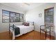 6 Water Lily Drive, Capalaba QLD 4157