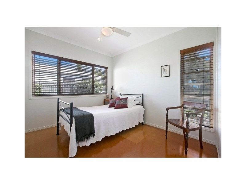 6 Water Lily Drive, Capalaba QLD 4157