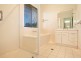 6 Water Lily Drive, Capalaba QLD 4157