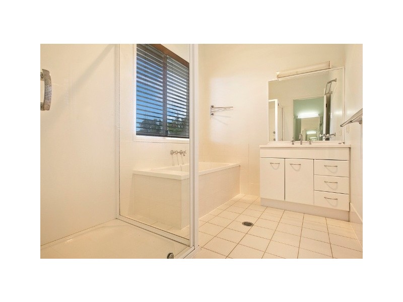 6 Water Lily Drive, Capalaba QLD 4157
