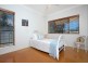 6 Water Lily Drive, Capalaba QLD 4157
