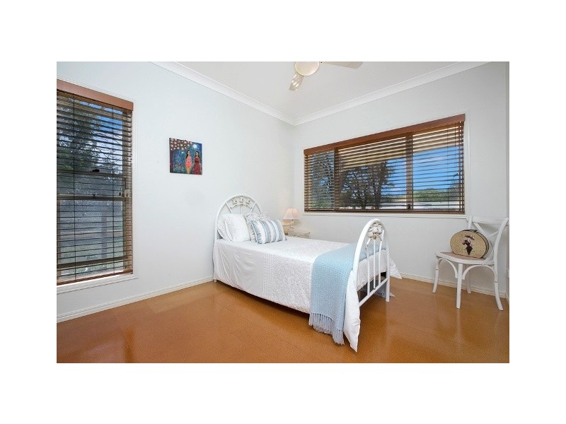 6 Water Lily Drive, Capalaba QLD 4157