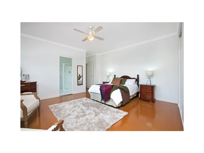 6 Water Lily Drive, Capalaba QLD 4157