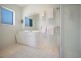 6 Water Lily Drive, Capalaba QLD 4157