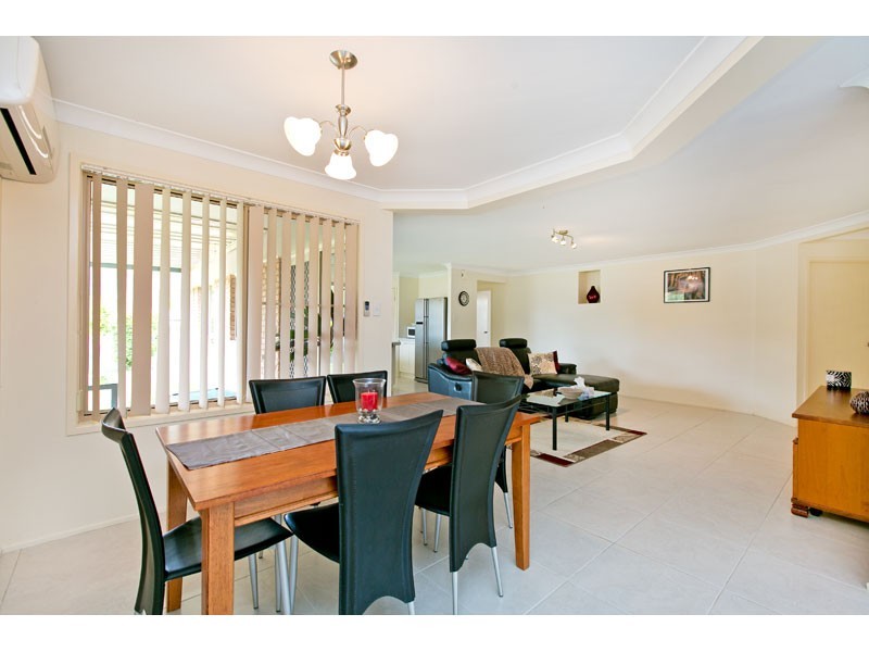 10 Cristella Close, Capalaba QLD 4157