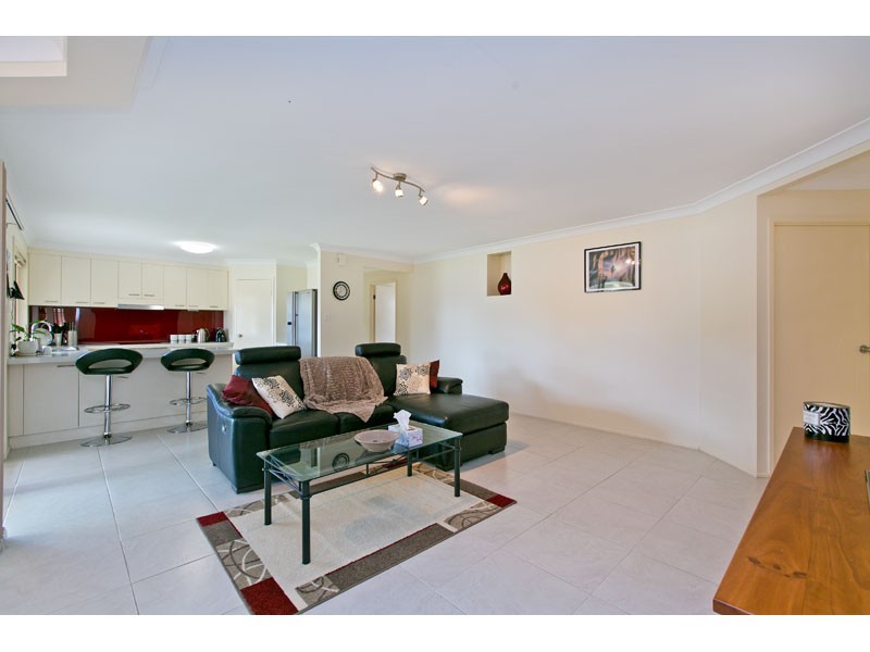 10 Cristella Close, Capalaba QLD 4157