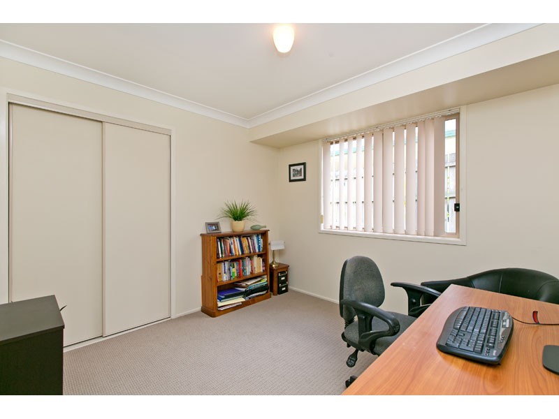 10 Cristella Close, Capalaba QLD 4157