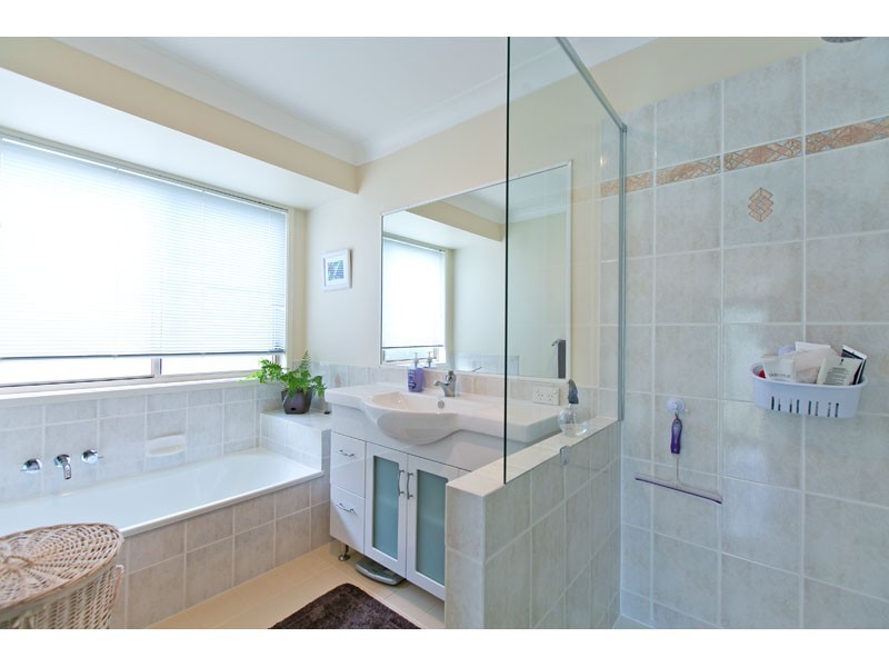 10 Cristella Close, Capalaba QLD 4157