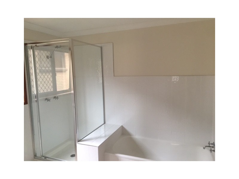 24 Elmhurst Street, Capalaba QLD 4157