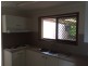 24 Elmhurst Street, Capalaba QLD 4157