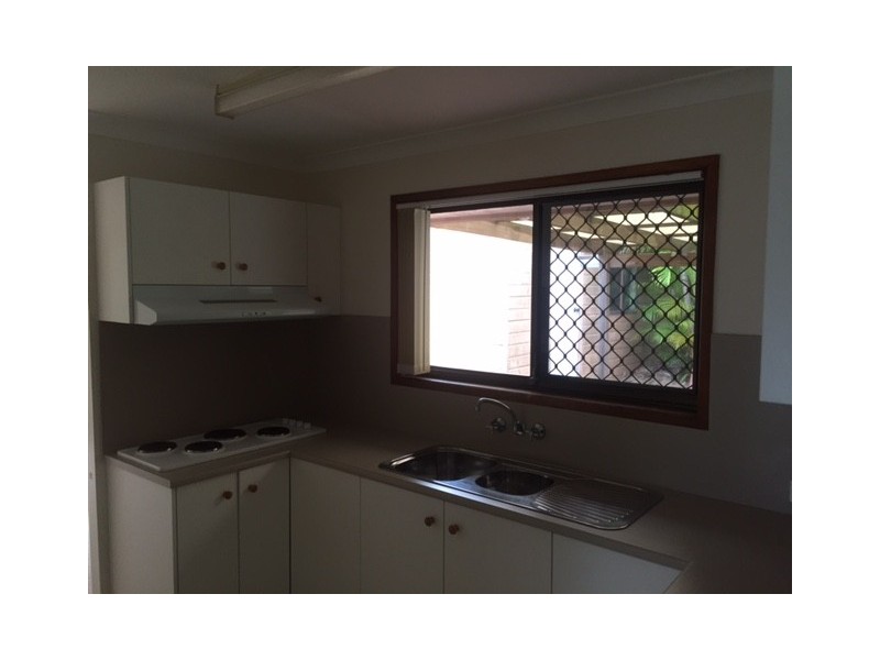 24 Elmhurst Street, Capalaba QLD 4157