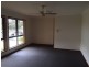 24 Elmhurst Street, Capalaba QLD 4157