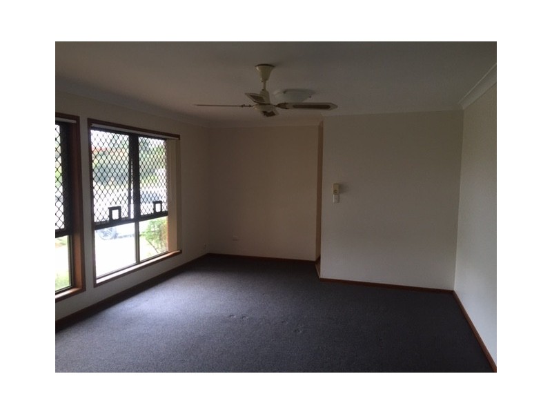 24 Elmhurst Street, Capalaba QLD 4157