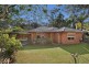 26 Stanway Cres, Alexandra Hills QLD 4161