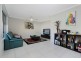 26 Stanway Cres, Alexandra Hills QLD 4161