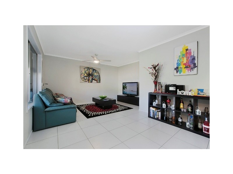 26 Stanway Cres, Alexandra Hills QLD 4161