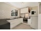 26 Stanway Cres, Alexandra Hills QLD 4161