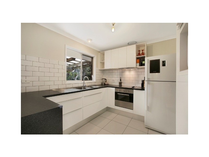 26 Stanway Cres, Alexandra Hills QLD 4161
