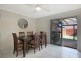 26 Stanway Cres, Alexandra Hills QLD 4161