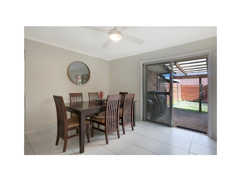 26 Stanway Cres, Alexandra Hills QLD 4161