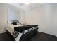 26 Stanway Cres, Alexandra Hills QLD 4161