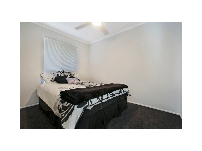 26 Stanway Cres, Alexandra Hills QLD 4161