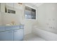 26 Stanway Cres, Alexandra Hills QLD 4161