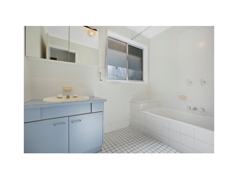 26 Stanway Cres, Alexandra Hills QLD 4161