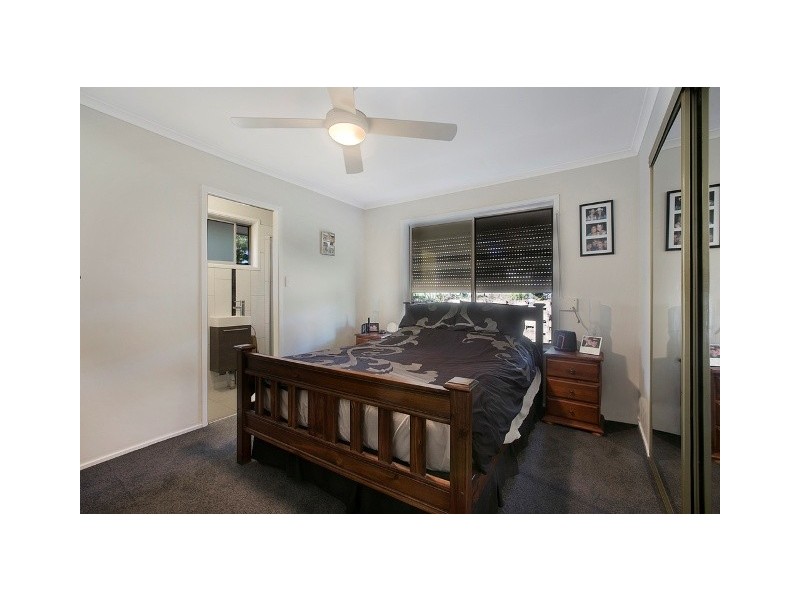 26 Stanway Cres, Alexandra Hills QLD 4161