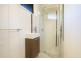 26 Stanway Cres, Alexandra Hills QLD 4161