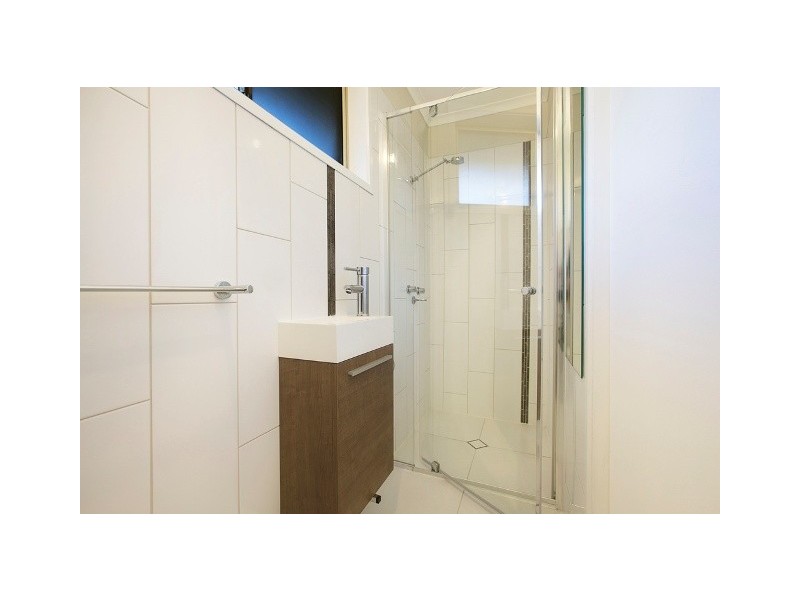 26 Stanway Cres, Alexandra Hills QLD 4161