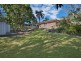 26 Stanway Cres, Alexandra Hills QLD 4161