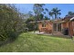26 Stanway Cres, Alexandra Hills QLD 4161