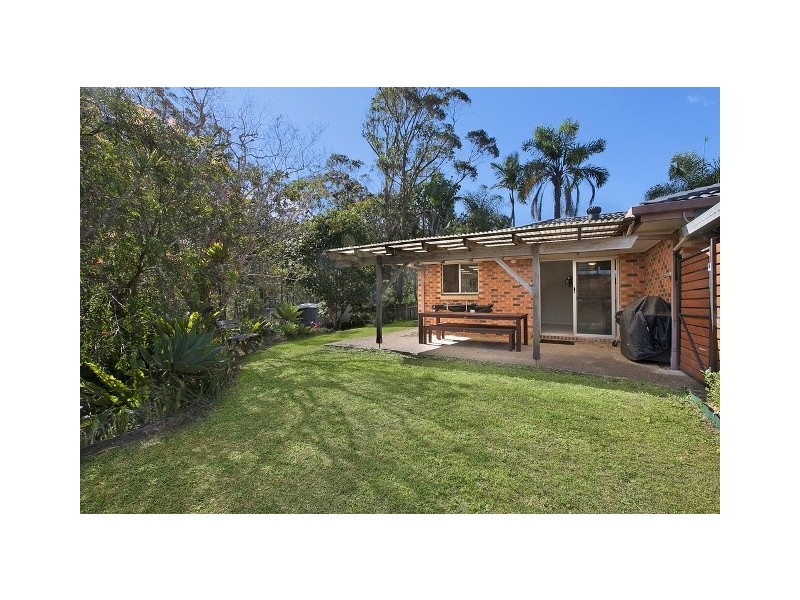 26 Stanway Cres, Alexandra Hills QLD 4161
