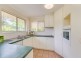 3 Cook Street, Capalaba QLD 4157