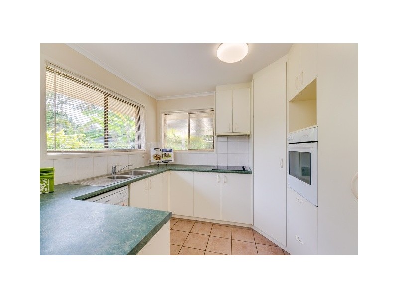 3 Cook Street, Capalaba QLD 4157