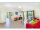 3 Cook Street, Capalaba QLD 4157