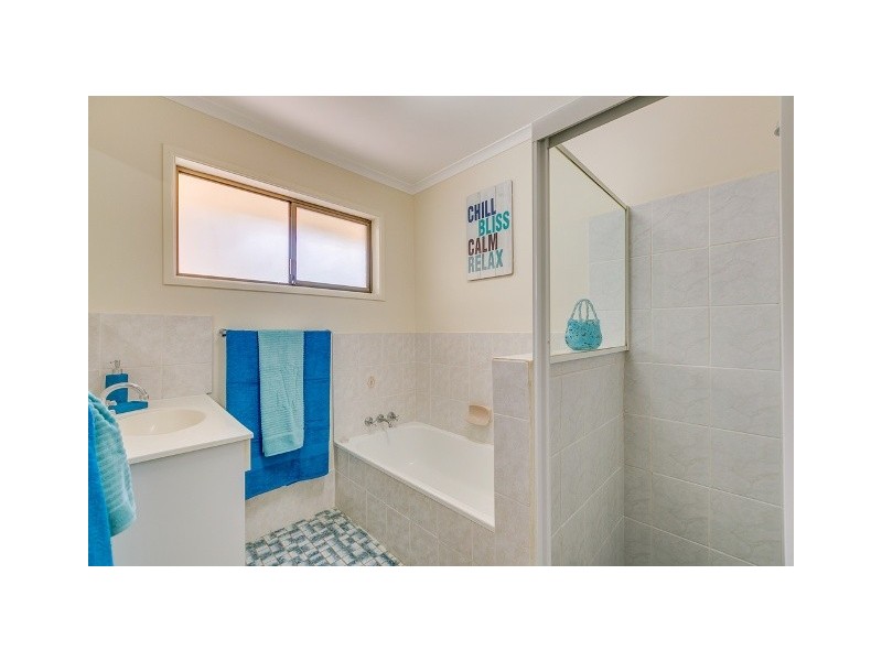 3 Cook Street, Capalaba QLD 4157