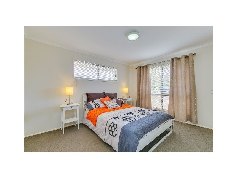 3 Cook Street, Capalaba QLD 4157