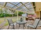 3 Cook Street, Capalaba QLD 4157