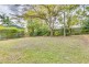 3 Cook Street, Capalaba QLD 4157